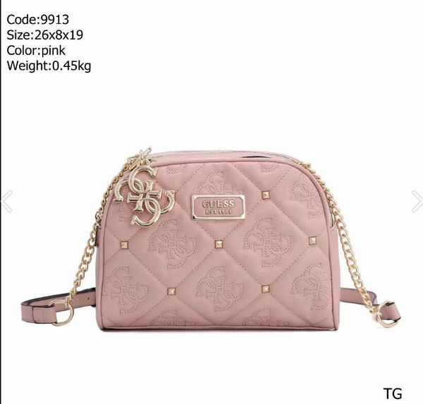 

trendy designers handbag three-piece set classic selling style real cow high leather luxury handbag handle shoulder--4