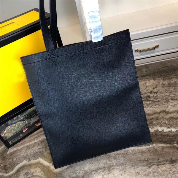 

name:womens luxury designer bag handbags good quality leather 2019 famous fashion purses shopping bags messenger bag material: genuine cow