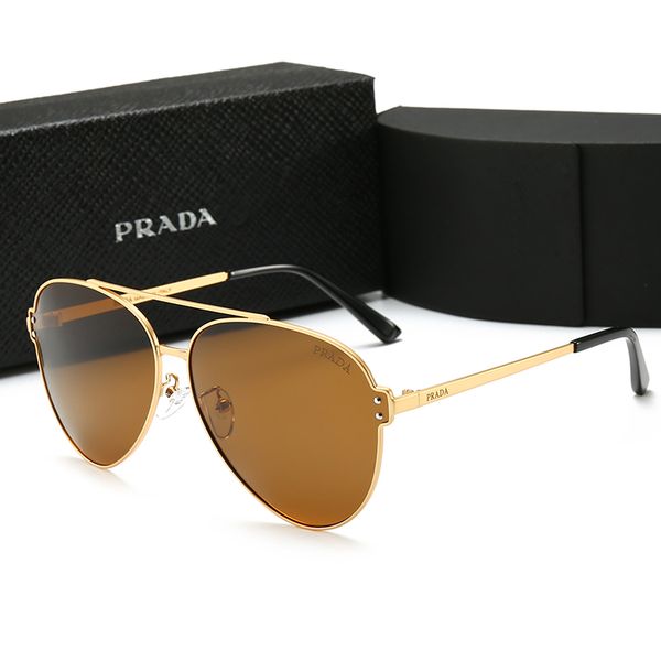 

branded polarized sunglasses men designer woman white buffalo horn sun glasses cateye gradient tom diamond sunglasses with box, White;black