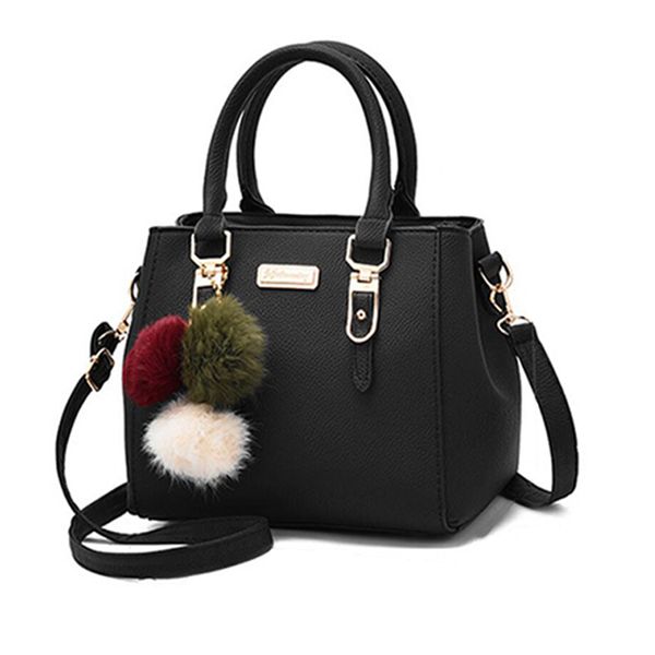 

женщины бисероплетение подвеска сумочка женская рельефный сумка женская сумка hairball сумки высокого качества