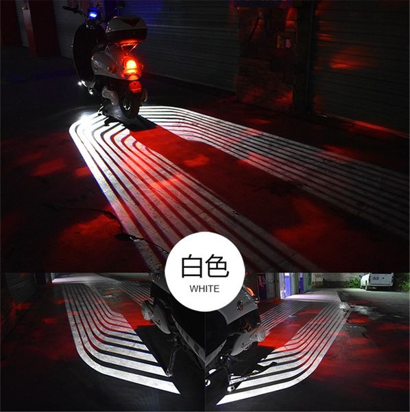 

2pcs 12v led car angel led wings lights welcome car door projector light ghost shadow puddle 12v white for all motorcycle