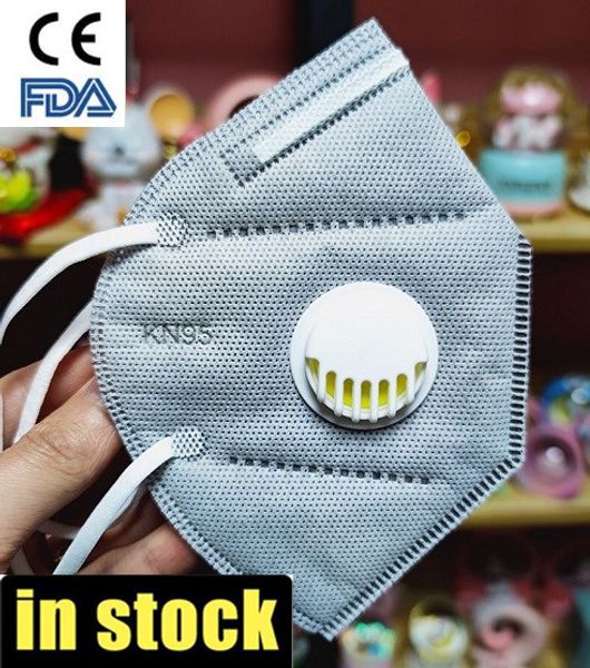 

n95 kn95 мака  клапаном кладной ffp2 мака илѬ ѬепиѬаоѬ плезаинй ани pm2. 5 dh