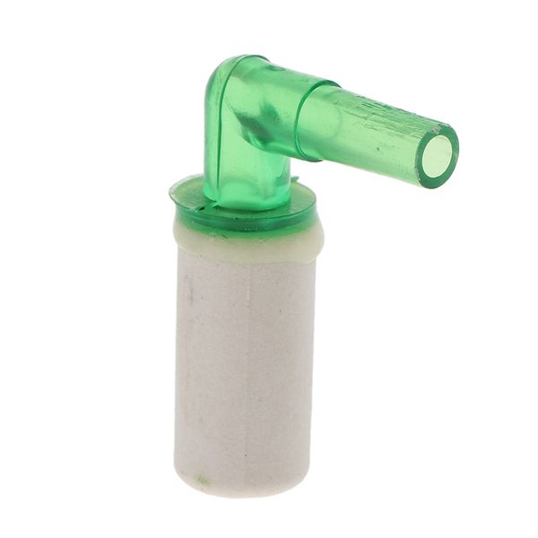 

aquarium fish tank co2 diffuser tessellator for planted tank