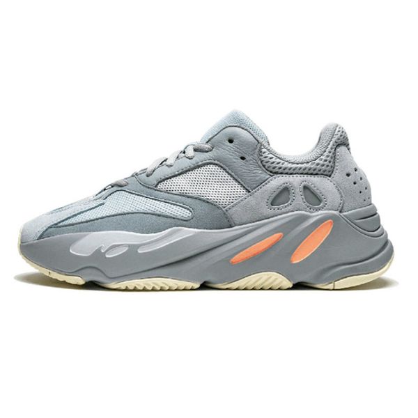 

3m static wave runner 700 магнит аналоговый tephra vanta geode соль для женщин мужская светоотражающая обувь lnertia черный белый спортивная