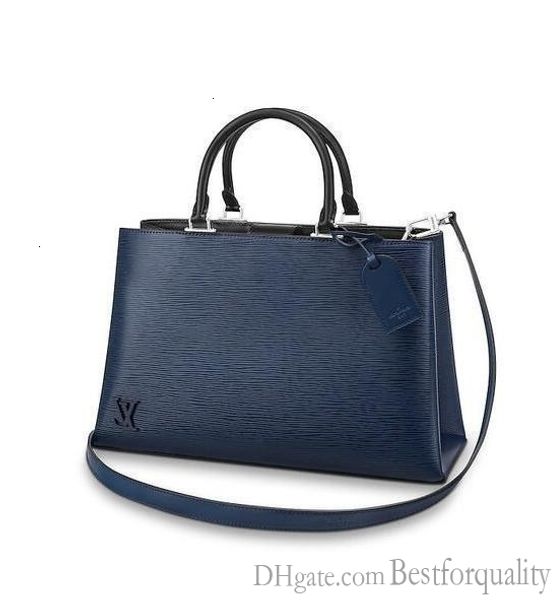 

2019 2019 m51328 kleber mm women handbags iconic bags handles shoulder bags totes cross body bag clutches evening