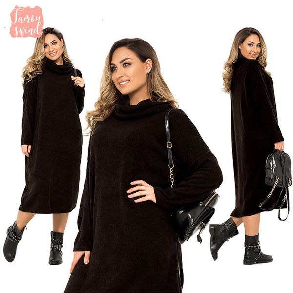 

2019 summer bandage dress women long sleeve black o neck dresses mini club dress vestidos elegant celebrity party dress, Black;gray