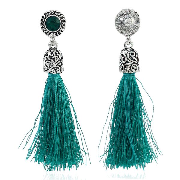 

wholesale- and american jewelry bohemian fashion earrings, Golden