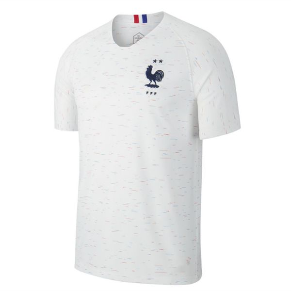 

2 tar t france