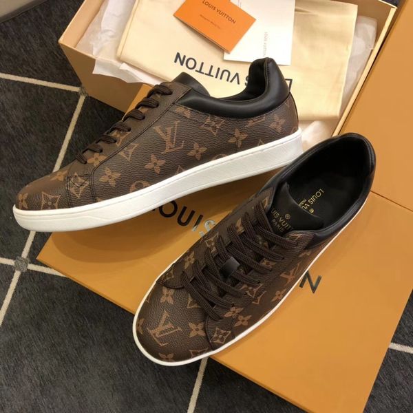 

2020 ladies fashion casual sneakers, comfortable wild casual shoes
