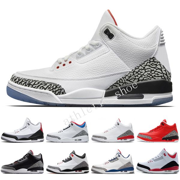 

mens basketball shoes black white cement throw line jth nrg tinker hartfield seoul korea katrina men sports trainers iii man sneakers