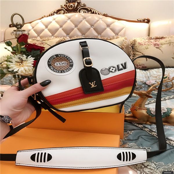 

2020 высокое качество женская дизайнерская сумка сумки кошелек crossbody сумка женские дизайнерские сумки бренд модельер сумка клатч сумочка