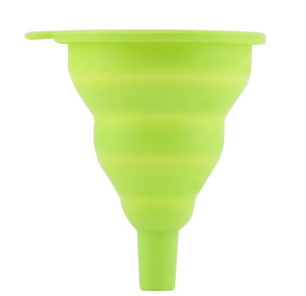 

гоѬий запа пѬакинй мини-иликоновй маленкий кладной кладной кладной 