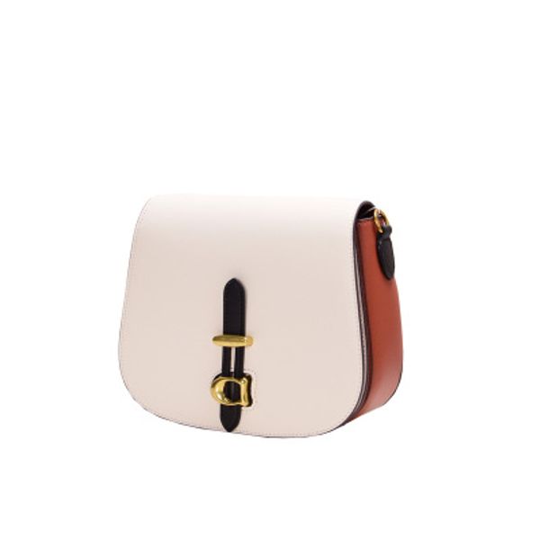 

киай завод oem коелки дл женин 2020 ђмока аѬинне едло пѬое дикие ђмки