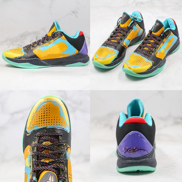 

мђжин бакебол обђв mamba 5 master of bryant prelude 4s protro wizenard ђвелии 5 бола ена лей