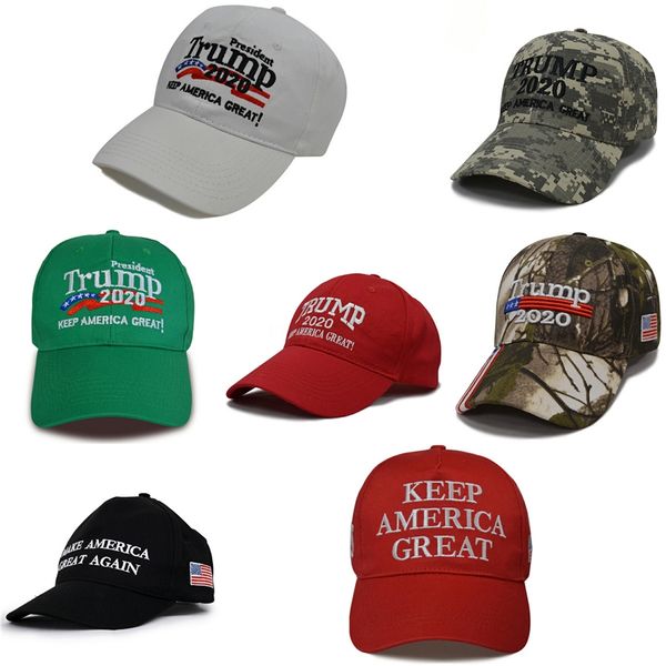 

new 2020 trump hair baseball cap cartoon election hat funny 2020 embroidery party hats men women accessories hh9-2977 #702, Blue;gray