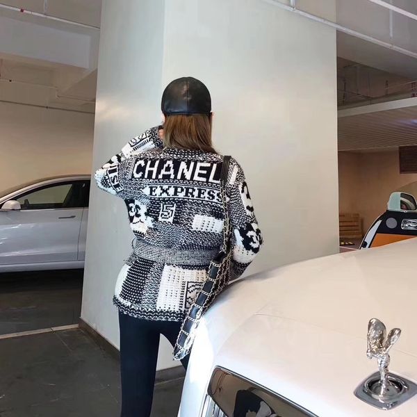 

2020 новых высококачественных женщин жакеты модные и случайные куртки удобные и мягкие. TUKJ7BZY