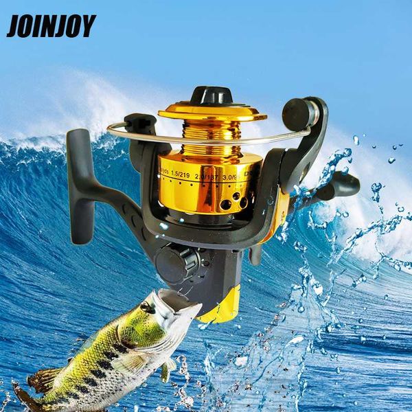 

ak200 mini fishing reel spinning wheel freshwater fishing reel rock reels ice ultra light