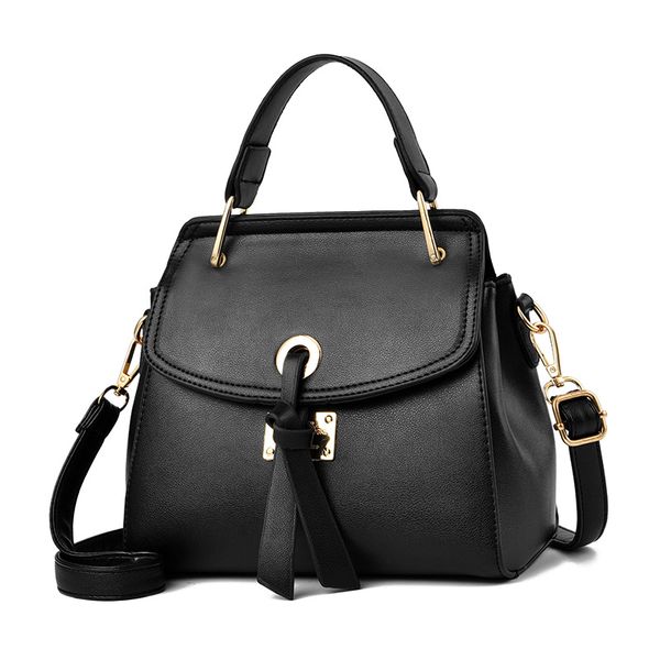 

2020 deigner женские сумки искусственная кожа messenger bag bolsa feminina сумка sac a main femme crossbody сумки для женщин