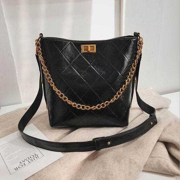 

designer women handbag 2019 famous designer handbag wallet shoulder bags designer handbags purse backpack