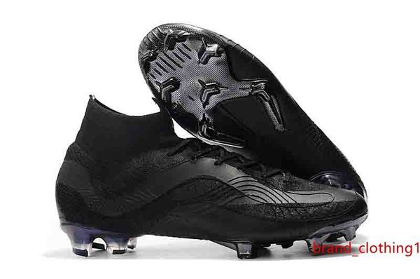 

2019 ђболне бђ mercurial superfly mens vi 360 elite вокой лоджки ђбол бђ ronaldo fg cr