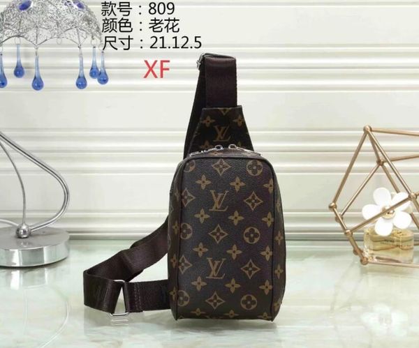 

2019 explosion models fashion designers handbags explosion models style leather goods leather handbags handbags shoulder bags--12