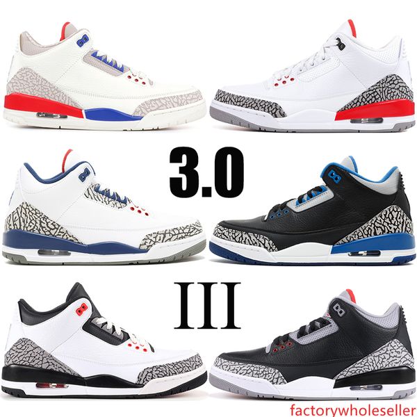 

new high basketball shoes mens pure white katrina chlorophyll wolf grey designer shoes seoul trainers sport sneakers 40-47