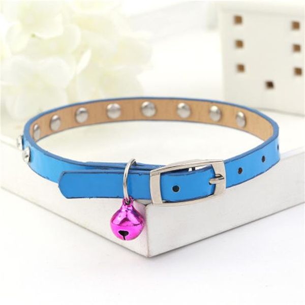 

extra large ошейники с bling синий koiran kaulapanta bling rhinestone блеск кристалл мартингейл ошейник горячей продажи