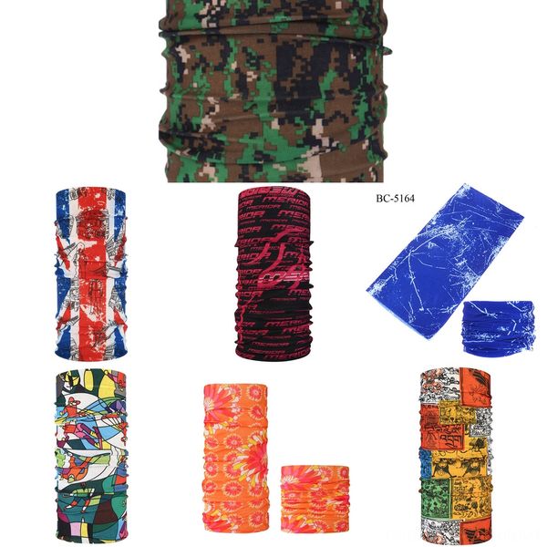 

j8qrq cycling face mask ice silk scarf summer anti-uv anti-sweat running breathable sun protection sports scarf face mask, Black