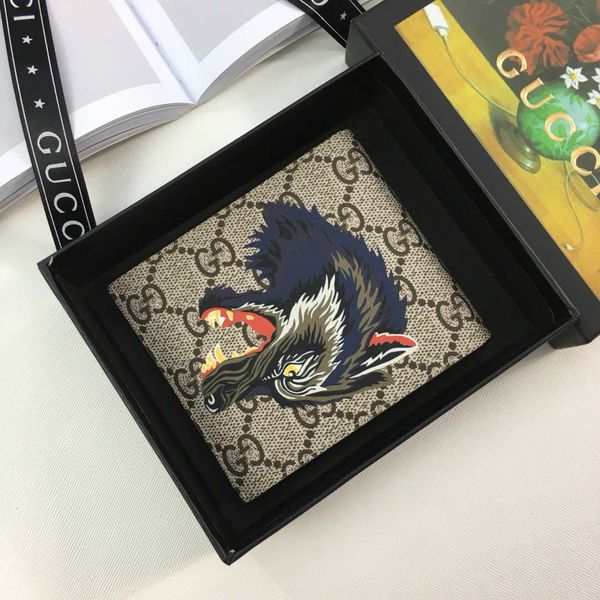 

Carteiras besqualitylowprice4