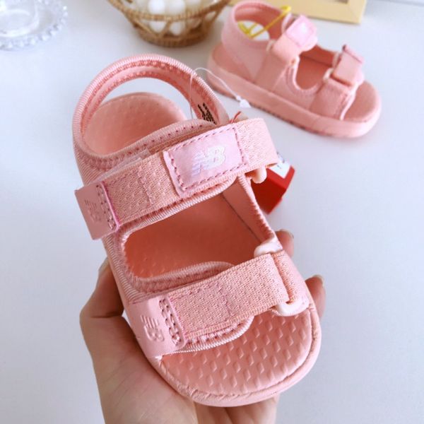 

designer children shoes sandals kids girl shoes spring the new listing favourite fashion wholesale sell modern style 8psq, Black;red