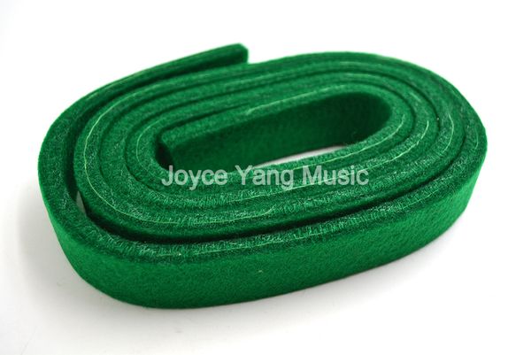 

piano tuning tool upright piano accessories green wool key cloth ing