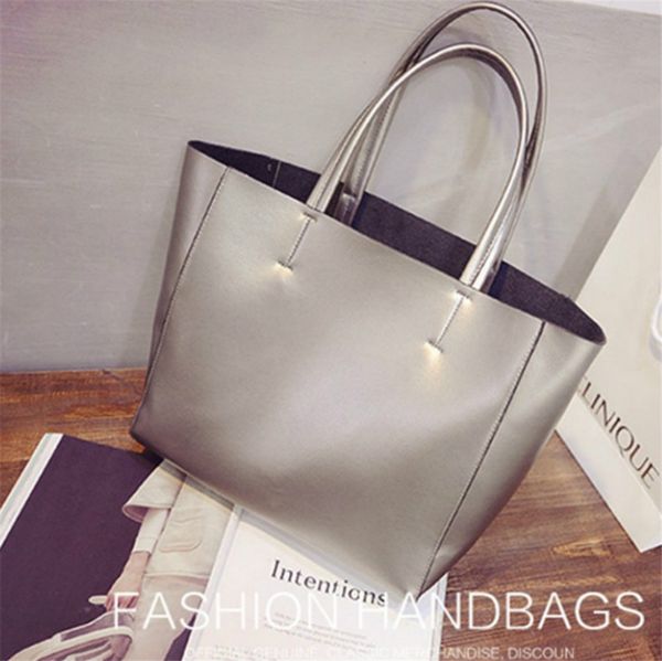 

new fashion simple son mother bag fashion handbag shoulder diagonal ph-cfy20062858