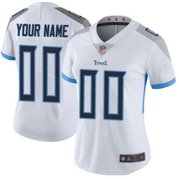 titans black jersey