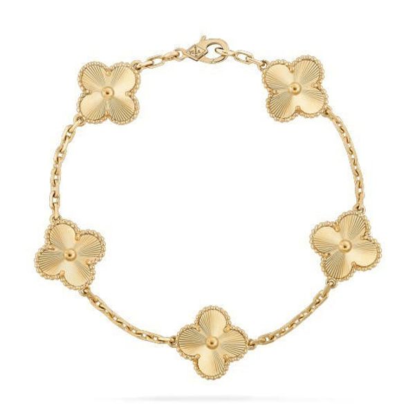 

Charm Bracelets beltstore