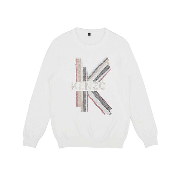 

men's sweaters thickened and fleeced to keep warm shirts autumn and winter turtlenecks for men's wear, White;black