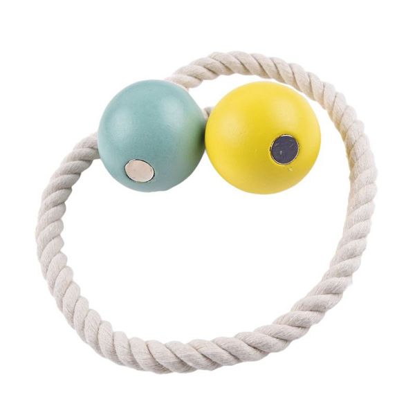 

set of 2 magnetic curtains drapes holder curtain holder deco