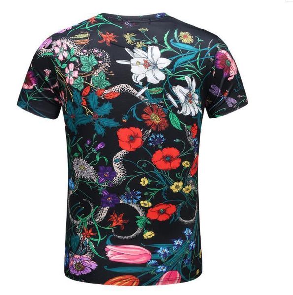 

2020 f-mm sell fashion classic men s color striped shirt cotton men s designer t-shirt white black designer polo shirtxs gucci