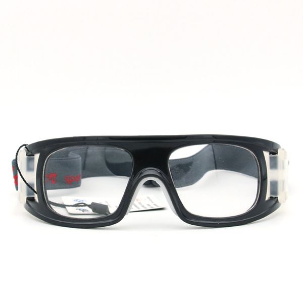 

basketball glasses football sports goggles badminton explosion-proof frame can be equipped with myopia outdoor