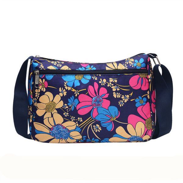 

дизайнер-new женщины посланник сумка для женщин водонепроницаемого нейлона сумки женского плеча сумки женской crossbody сумка болса мешка ос