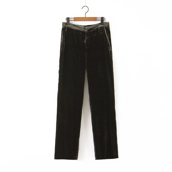 

евѬопа и амеѬика 2019 оен и зима лен-ил моднй баѬанй ком бѬки, White;black