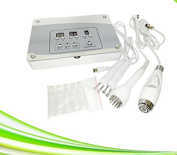 

portable salon spa clinic use needle mesotherapy beauty machine skin care acne treatment skin rejuvenation anti wrinkle meso therapy