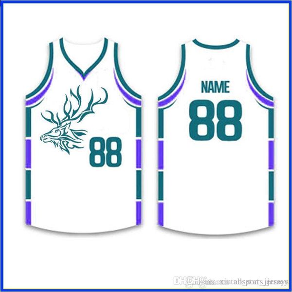 

custom basketball jerseys quick dry fast shippping red blue yellow skljd zzzxc, Black;red