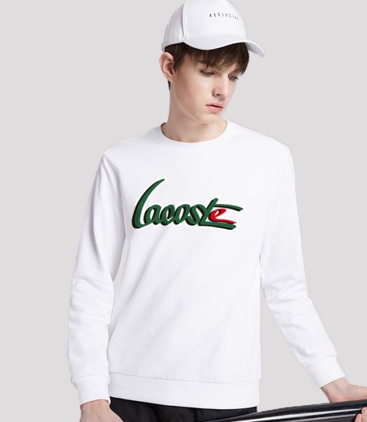 

casual sports shirts c6 chanel, Black