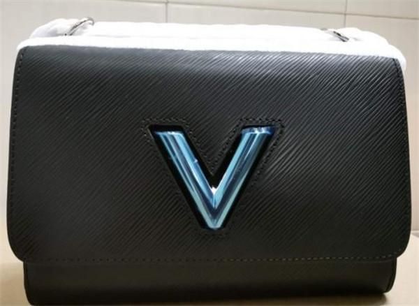 

twist layer flower pattern calfskin crossbody bags famous genuine leather women handbags shoulder messenger bags totes