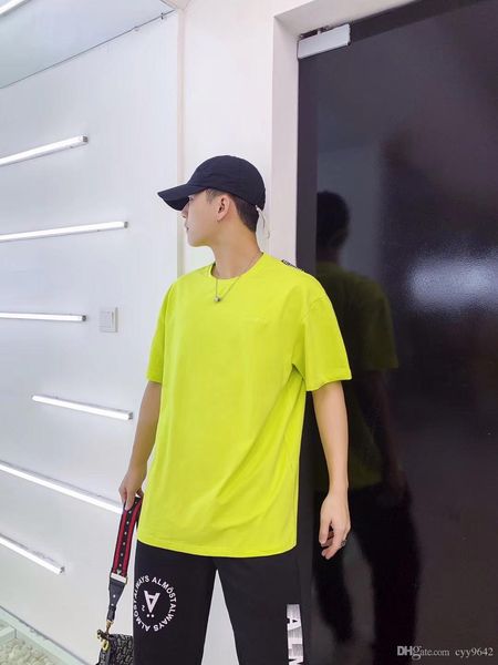 

new fashion sweatshirts women men's hooded jacket students casual fleece clothes hoodies coat 0q28, Black