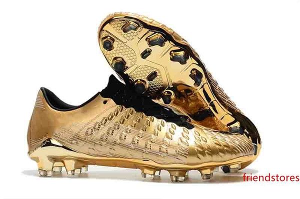 

2019 original soccer cleats hypervenom phantom 3 iii fg low neymar boots original soccer shoes for men authentic football boots mens