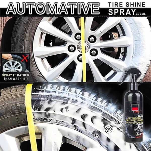 

automotive tire spray effective all purpose cleaner tire efficient cleaning