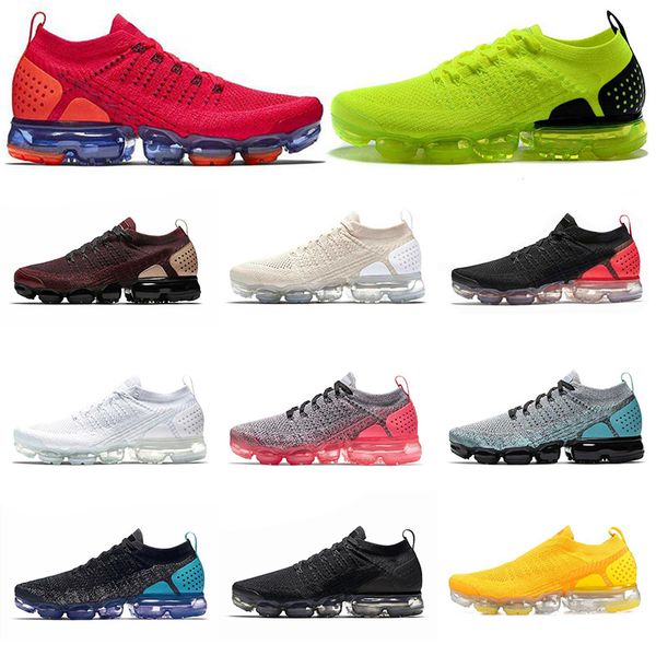 

vamporxa tn plus moc fly подушка 2.0 классические кроссовки для мужчин женщин модный бренд kint chaussures белый черный oreo спортивные трен