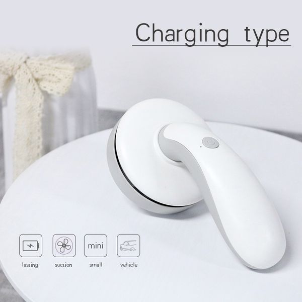

c500 car vacuum cleaner auto aspirador coche for car home desk portable vacuum cleaner handheld wireless mini