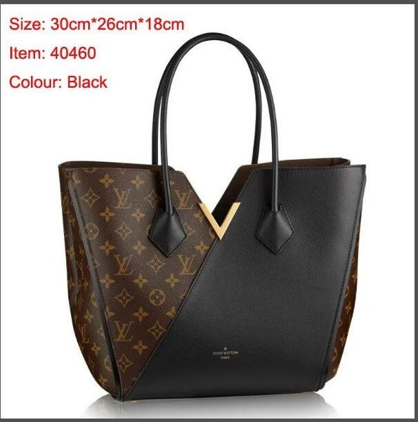 

2019 styles handbag famous designers brands name fashion leather handbags women tote shoulder bags lady leather handbags bags purse 52